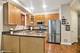 1520 N Hudson Unit 2, Chicago, IL 60610