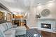 1520 N Hudson Unit 2, Chicago, IL 60610