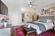 1520 N Hudson Unit 2, Chicago, IL 60610