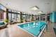 1211 S Prairie Unit 1603, Chicago, IL 60605