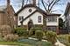 2717 Harrison, Evanston, IL 60201