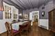 2717 Harrison, Evanston, IL 60201