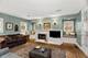 2717 Harrison, Evanston, IL 60201