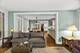 2717 Harrison, Evanston, IL 60201