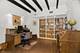 2717 Harrison, Evanston, IL 60201