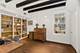 2717 Harrison, Evanston, IL 60201