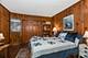 2717 Harrison, Evanston, IL 60201