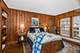 2717 Harrison, Evanston, IL 60201