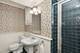 2717 Harrison, Evanston, IL 60201