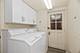2717 Harrison, Evanston, IL 60201