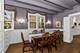 2717 Harrison, Evanston, IL 60201