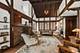 2717 Harrison, Evanston, IL 60201