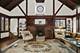 2717 Harrison, Evanston, IL 60201