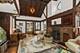 2717 Harrison, Evanston, IL 60201