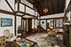 2717 Harrison, Evanston, IL 60201