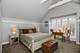 2717 Harrison, Evanston, IL 60201