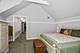 2717 Harrison, Evanston, IL 60201