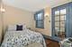 2717 Harrison, Evanston, IL 60201