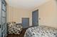 2717 Harrison, Evanston, IL 60201