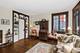 2717 Harrison, Evanston, IL 60201