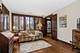 2717 Harrison, Evanston, IL 60201