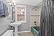 2717 Harrison, Evanston, IL 60201