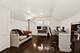 2717 Harrison, Evanston, IL 60201