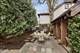 2717 Harrison, Evanston, IL 60201
