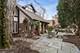 2717 Harrison, Evanston, IL 60201