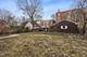 2717 Harrison, Evanston, IL 60201