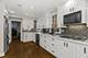 2717 Harrison, Evanston, IL 60201