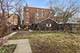 2717 Harrison, Evanston, IL 60201