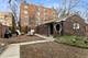 2717 Harrison, Evanston, IL 60201