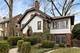2717 Harrison, Evanston, IL 60201