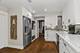 2717 Harrison, Evanston, IL 60201