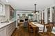 2717 Harrison, Evanston, IL 60201