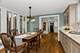2717 Harrison, Evanston, IL 60201