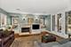 2717 Harrison, Evanston, IL 60201