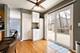 736 Norwich, Crystal Lake, IL 60012