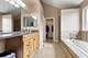 736 Norwich, Crystal Lake, IL 60012