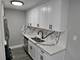 705 Heritage Unit 312, Hoffman Estates, IL 60169