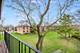705 Heritage Unit 312, Hoffman Estates, IL 60169