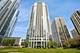 1235 S Prairie Unit 606, Chicago, IL 60605