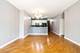 1235 S Prairie Unit 606, Chicago, IL 60605