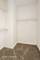 1235 S Prairie Unit 606, Chicago, IL 60605
