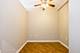 1235 S Prairie Unit 606, Chicago, IL 60605