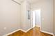 1235 S Prairie Unit 606, Chicago, IL 60605