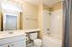 1235 S Prairie Unit 606, Chicago, IL 60605