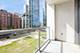 1235 S Prairie Unit 606, Chicago, IL 60605