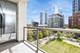 1235 S Prairie Unit 606, Chicago, IL 60605